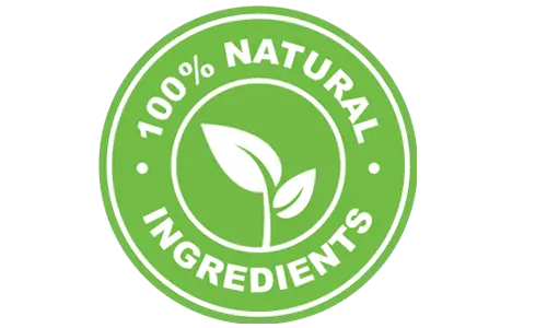 slim pm all natural ingredients