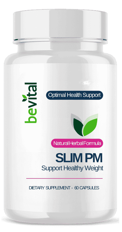 slim pm