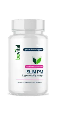 slim pm buy