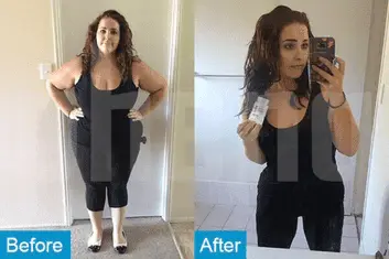 slim pm review 1