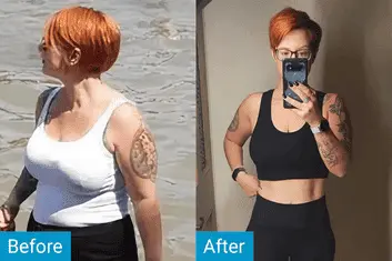 slim pm review 2